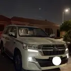 مخزون