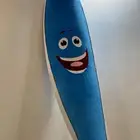 العاب