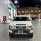 اف جي 2017 فل كامل