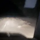 مطلوب ديانه يوم الخميس