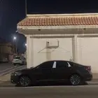كادينزا 2018