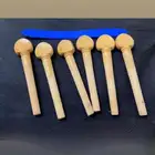 مفاتيح سمسميه غير اصليه وريشه البريمى للبيع على السوم