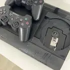 سوني 3