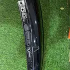 رفرف كامري 2007-2011