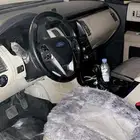 فورد فولكس