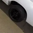 جنوط بلد ددسن