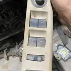 قطع فورد