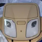 قطع سوناتا جديده بالكرتون