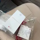 هواوي نوفا 14 برو جديد