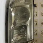 انوار لاندكلوزر2006 اصلي