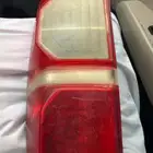 اسطب هلوكس