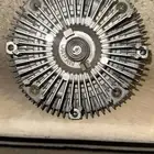 اوتمايتك مروحه فتك جديد جباني