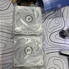 مراوح مبرد بيسي قيمنق