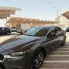 مازدا 6 وكاله
