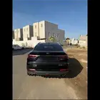 سيارة شانجان 2023 فل كامل
