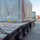 لوبد في الدمام بقيق الأحساء