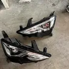 شمعات ايسوزو MUX 2024