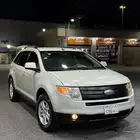 فورد ايدج 2007 للبيع