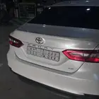 لوحة خصوصي ي ي د 550