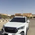 جيتور شيري 2023 70X ثاني مالك بدي وكاله ممشى قليل