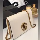 شنطه ماركات