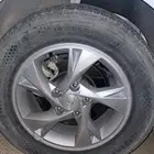 جنوط انترا 2021 شمعات 2024