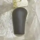 رمانه قير كامري اصلي