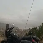 هاوجو TR300 اخو الجديد فل اكسسوارات