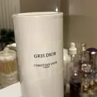 عطر جريس ديور الاصلي