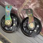 بوري لكزس