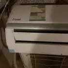 مكيف سبليت 18 وحده للبيع