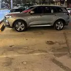 تيرتوري