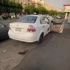 افيو 2010 للبدل او للبيع با سياره اتوماتيك
