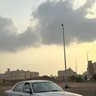 فورد
