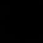 للبيع ناقه لقوح سلاله قويه