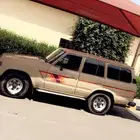 جيب صالون موديل84 شد بلد ( تم البيع )