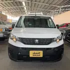 بيجو بارتنر ثلاجه موديل 2022