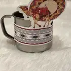 التأسيس