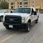 فورد F350