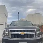 للبيع تاهو 2017 قصير