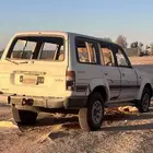 في اكس ار. القزاز مكسون كل الجوانب والمحركات شرط ي