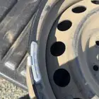 جنوط 16 دبل هايلوكس هلل