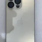 ايفون 14 برو ماكس للبيع