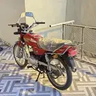 دباب ax100 دباب جديد باور سبورت لكنو قطع سزوكي ممشى2000