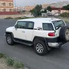 أفجي