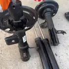 مساعدات و قطع افالون 2019 -2022 اصلي