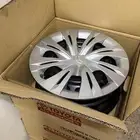 جنوط وطيس كامري 2025