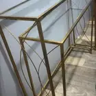 طاوله استقبال