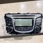 مسجل اكسنت وكاله سليم وشغال 100