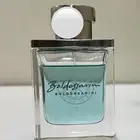 عطور للبيع